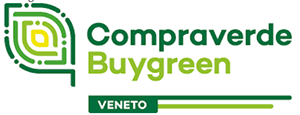 buygreen_300