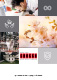 Sustainability report