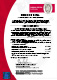 ISO 14067:2018