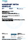 ISO 50001:2018