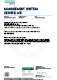 ISO 9001:2015