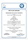 ISCC PLUS Certificate IT204-24007270