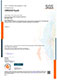 UNI ISO 45001:2018