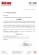 Transition to a Benefit Corporation