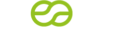 Greenside</br>ist ein nachhaltiges Innovationsmodell für den Bereich der flexiblen Verpackungen.
